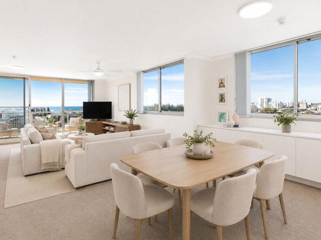 Apartment for sale in Sutherland, New South Wales
