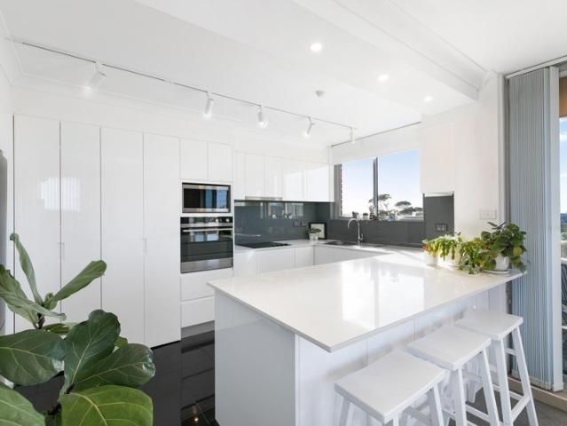 Apartment for sale in Sutherland, New South Wales