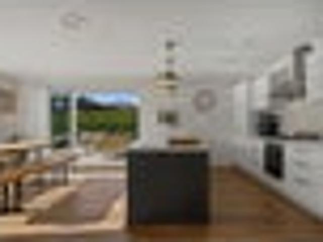 House for sale in Otakou