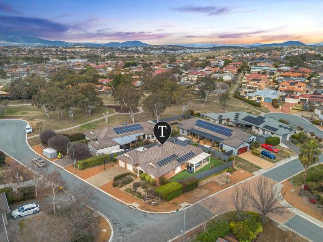 Property for sale in Nicholls, District of Gungahlin