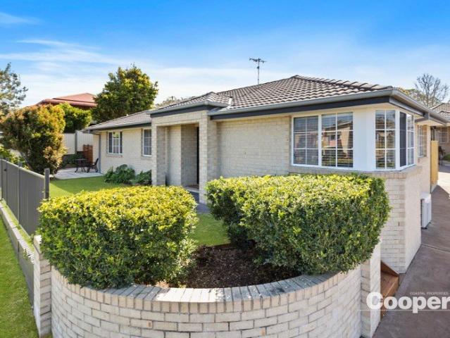 Villa for sale in Ulladulla, New South Wales