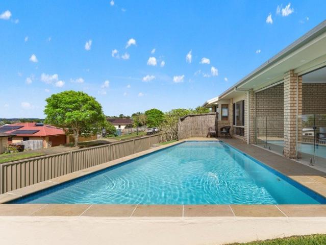 House for sale in Cumbalum, Ballina Shire Council