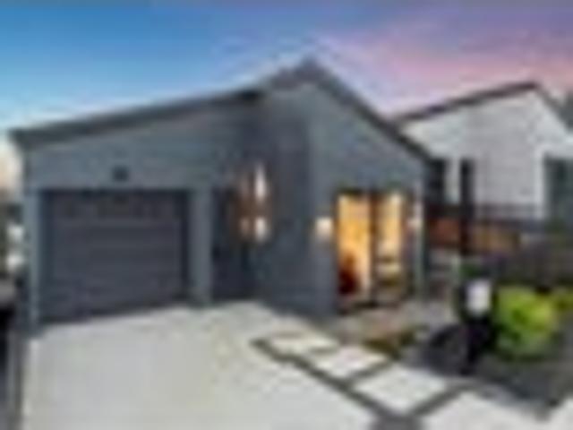 House for sale in Whangaparaoa