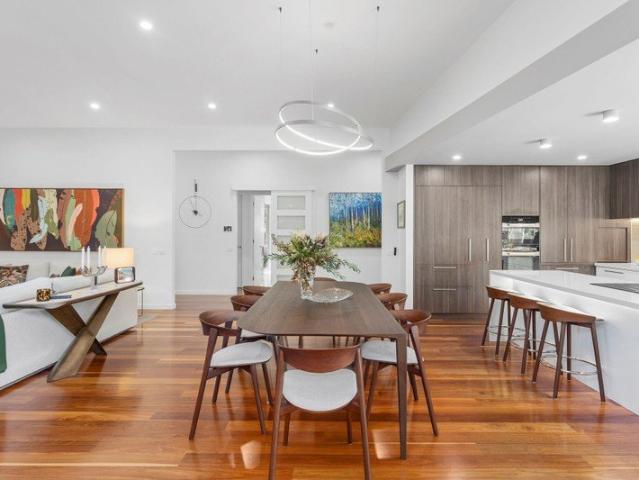 House for sale in Fingal, Melbourne