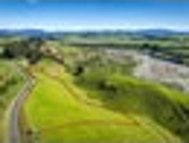 Land for sale in Hastings District, Hawke's Bay