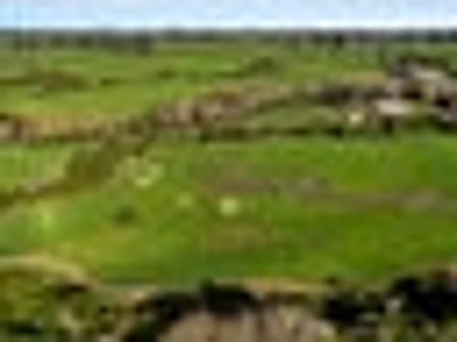 Land for sale in Pembroke, Taranaki