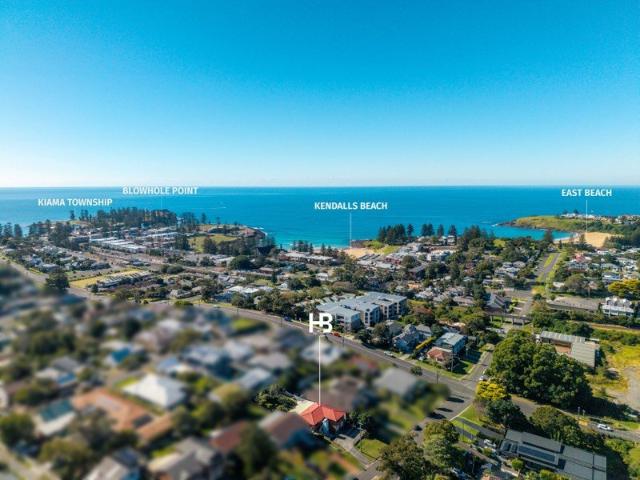 House for sale in Jerrawa, New South Wales
