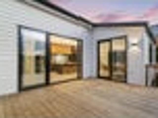 House for sale in Arran Hills, Hibiscus and Bays