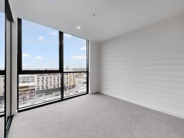 Apartment for rent in North Melbourne, Melbourne