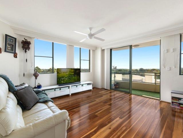 Apartment for sale in Sydney, New South Wales
