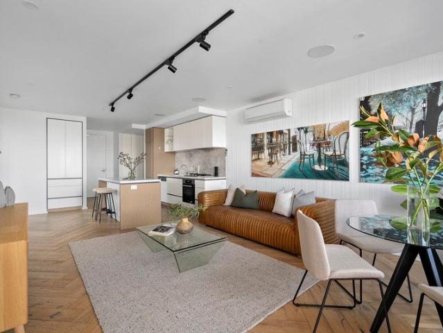 Apartment for sale in Camerons Creek, Victoria