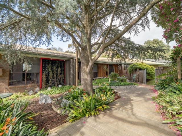 House for sale in Wonthaggi, Victoria