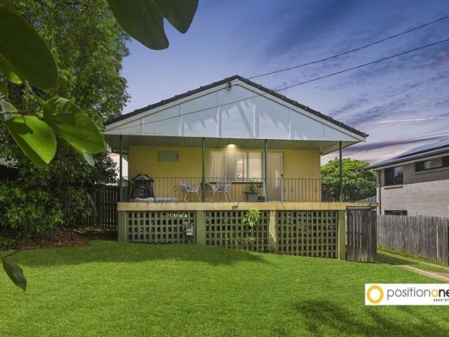 House for rent in Methul, Queensland