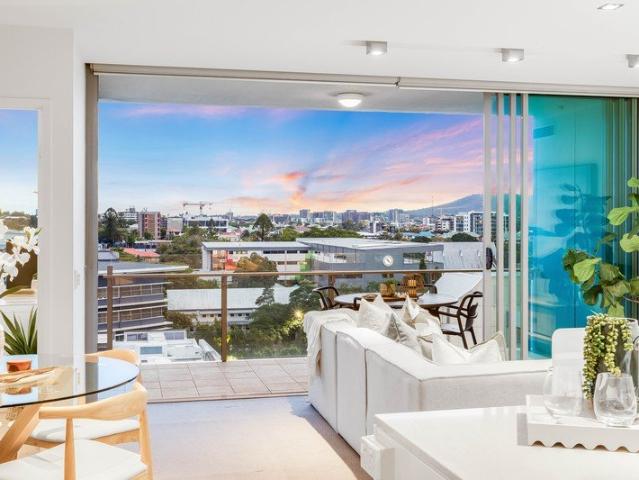 Apartment for sale in Toombul, Queensland