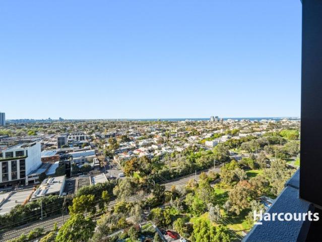 Apartment for sale in South Melbourne, Melbourne