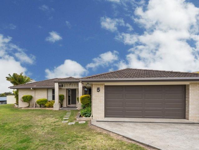 House for sale in Bom Bom, New South Wales
