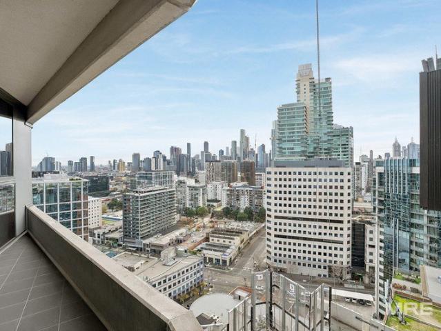 Apartment for sale in Camerons Creek, Victoria