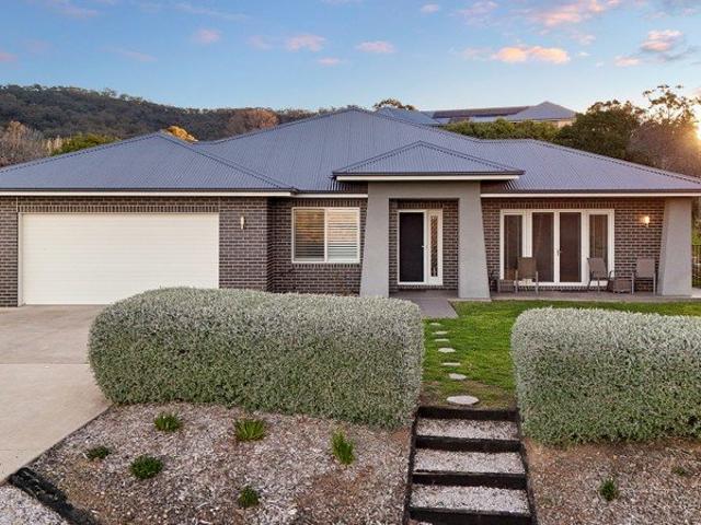 House for sale in Mudgee, New South Wales