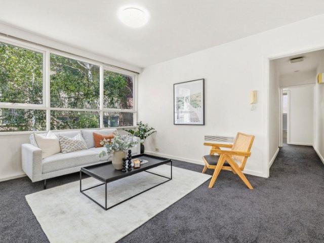 Apartment for rent in Camerons Creek, Victoria