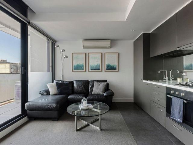 Apartment for sale in Camerons Creek, Victoria