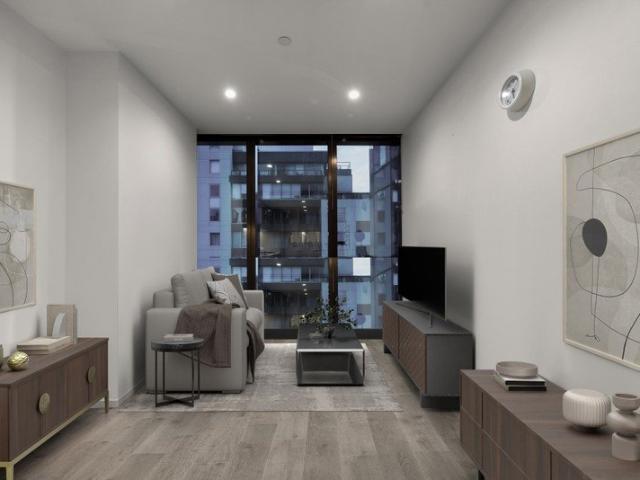 Apartment for sale in Camerons Creek, Victoria