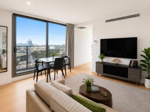 Apartment for sale in Camerons Creek, Victoria