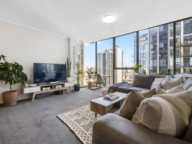 Apartment for sale in Camerons Creek, Victoria