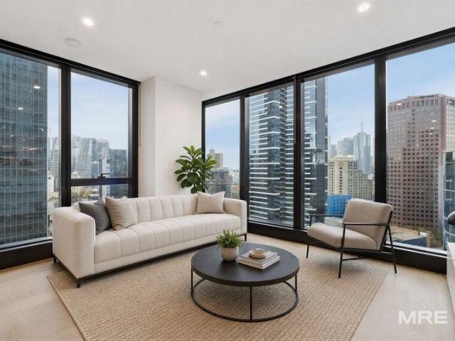 Apartment for sale in Camerons Creek, Victoria