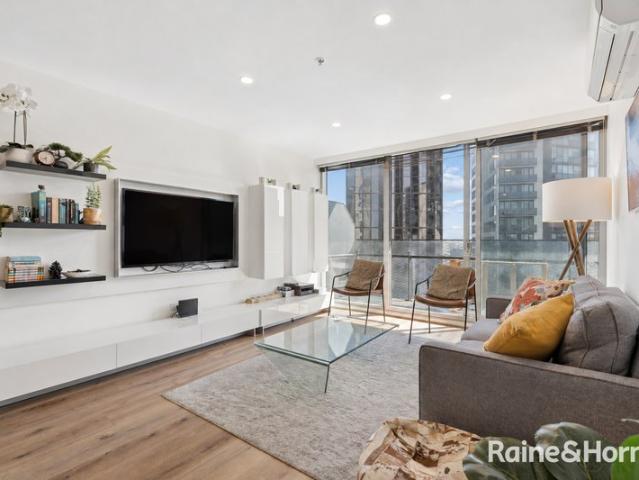 Apartment for sale in Camerons Creek, Victoria