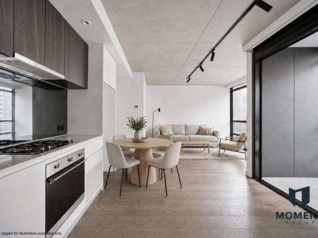 Apartment for sale in Camerons Creek, Victoria