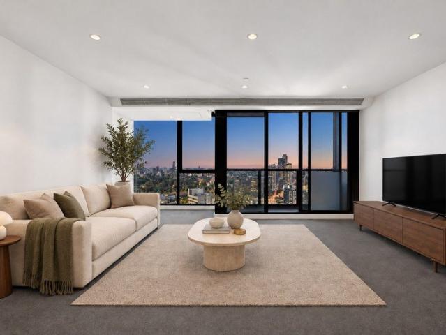 Apartment for sale in Camerons Creek, Victoria