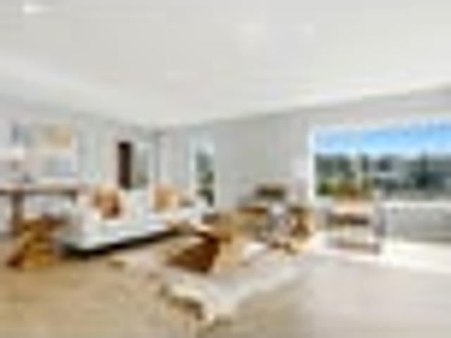 House for sale in Whangaparaoa, Oroua County