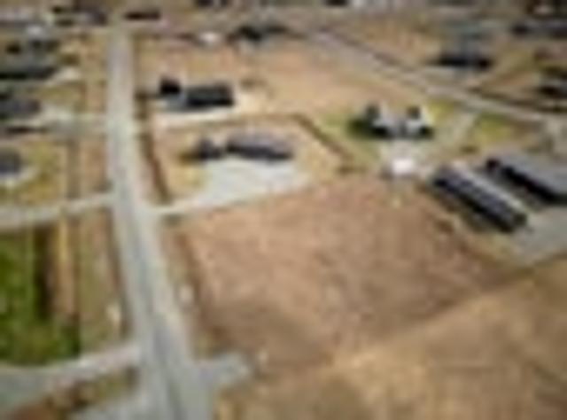 Land for sale in Mackenzie, Canterbury