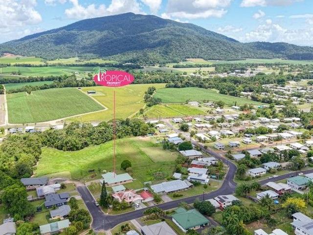 House for sale in Tully, Queensland