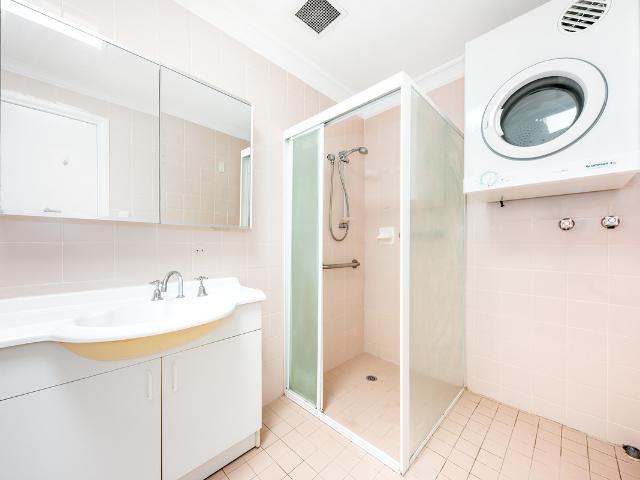 House for sale in Chatswood, Willoughby City Council