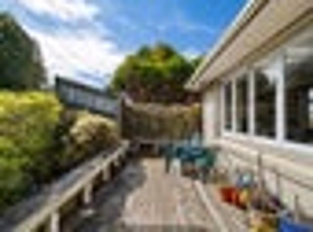 House for sale in Glenross, Dunedin