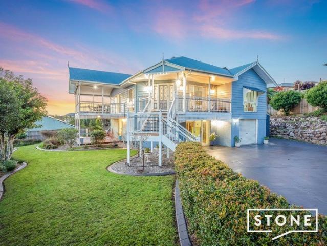 House for sale in Toombul, Queensland
