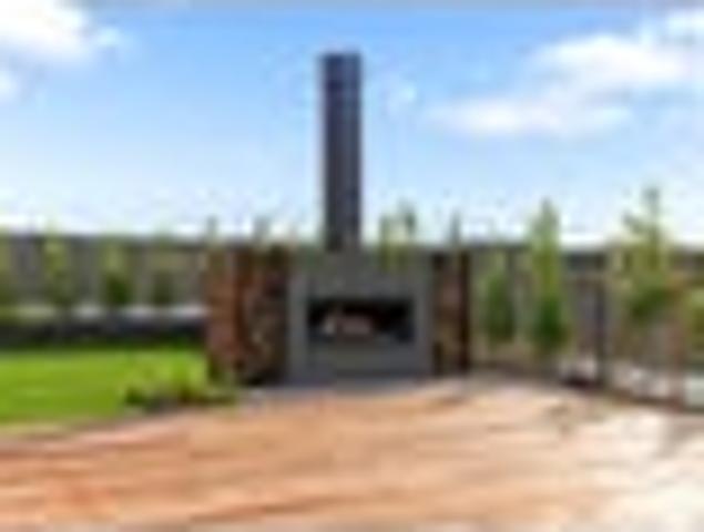 House for sale in Kawau Island