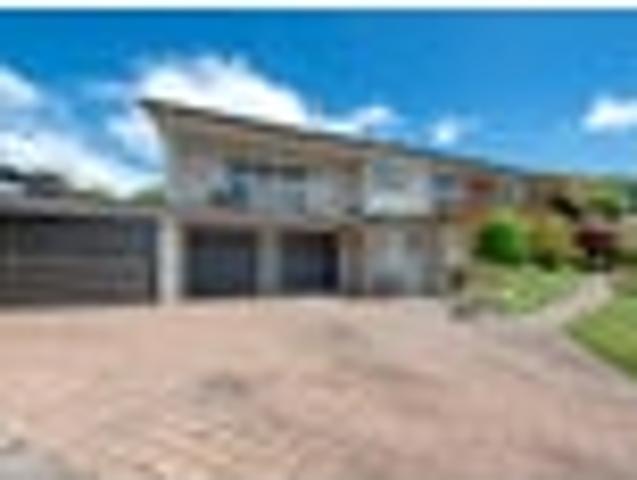 Apartment for sale in Ngongotaha, Bay Of Plenty