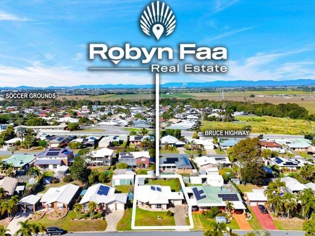 House for sale in Mackay, Queensland