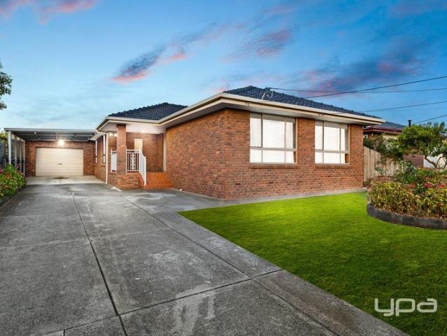 House for sale in Camerons Creek, Victoria