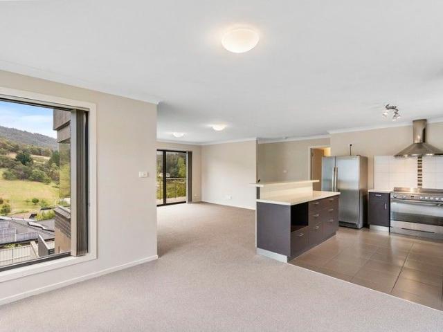 House for sale in Hobart, Tasmania