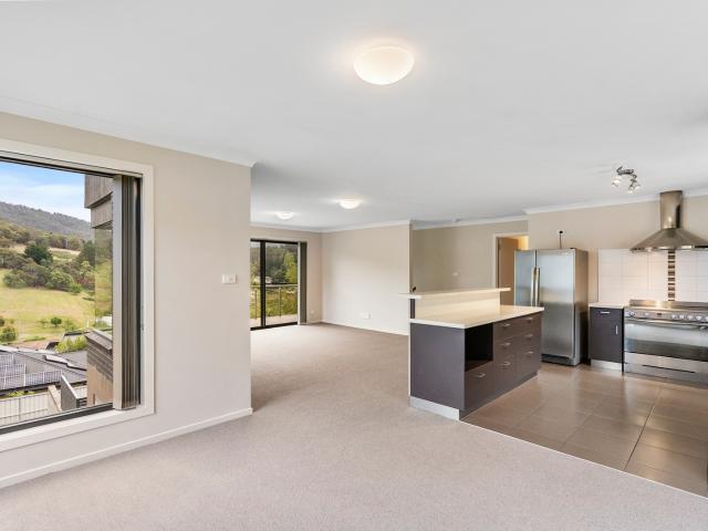 House for sale in Hobart, Tasmania