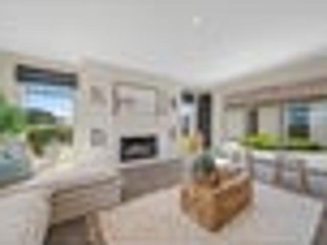 House for sale in Hillsborough, Taranaki