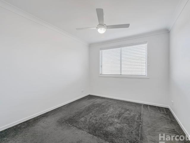 Townhouse for sale in Mid North Coast Msc, New South Wales
