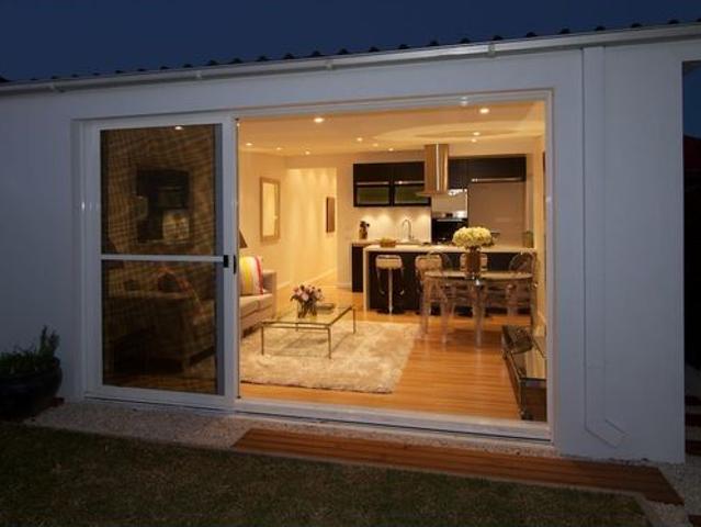 House for rent in St George, Sydney