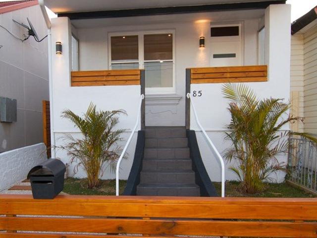 House for rent in St George, Sydney