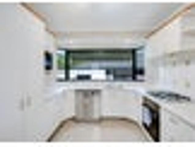 House for sale in Hamilton, Waikato