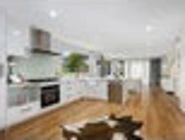 House for sale in Wairau Valley