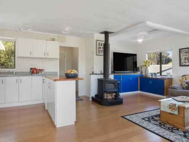 House for rent in Waihi, Waikato